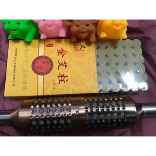 CÂY LĂN NGẢI THẢO DƯỢC ĐỒNG ĐÔI