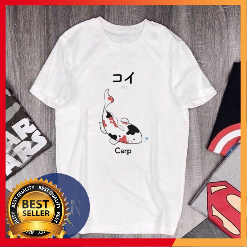 [BÁN GIÁ GỐC] ALBUM 81 - BST ÁO THUN PHONG CÁCH KIỂU NHẬT BẢN DỄ THƯƠNG Siêu Rẻ