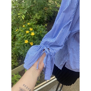 áo si áo sơ mi áo 2hand
