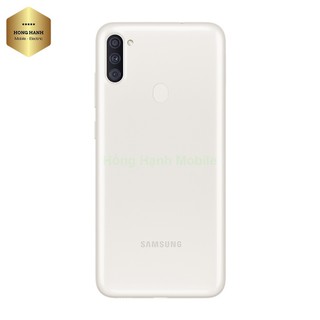 Samsung Galaxy A11 A115