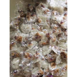 bánh  tráng phơi  sương rìa 10b