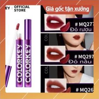 V son a12 mẫu mới color tím vỏ nhung mịn đủ màu xd