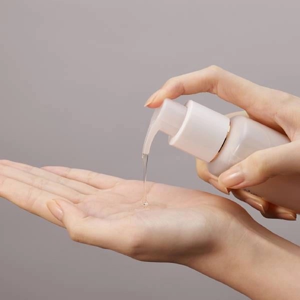 Dầu tẩy trang Sulwhasoo Gentle Cleansing Oil 50ml