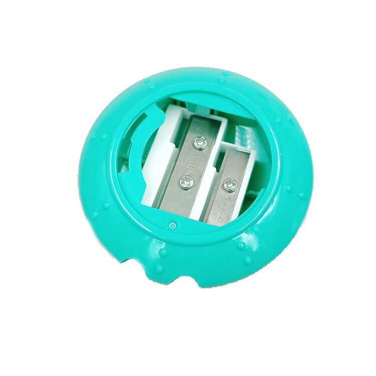 Gọt Chuốt Bút Chì VPPT&amp;T Hình UFO GB3201