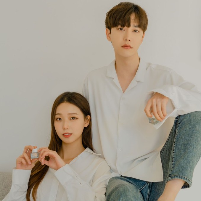 [Mã FMCGMALL giảm 8% đơn 250K] Nước Hoa Vùng Kín Foellie Hương Hoa Hồng Trắng 5ml - Eau de Ciel Inner Perfume 6160 | BigBuy360 - bigbuy360.vn