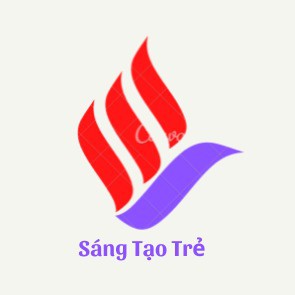 Sáng Tạo Trẻ, Cửa hàng trực tuyến | BigBuy360 - bigbuy360.vn