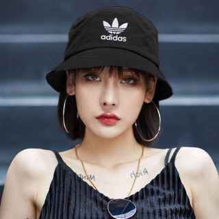 Combo 2 Mũ adidas auth
