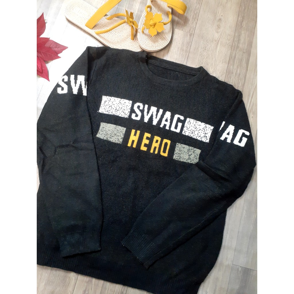 Áo Len Nữ Đẹp - Áo Len Hàn Si Tuyển Loại 1 🔥 FREESHIP + GIÁ SỈ🔥 | BigBuy360 - bigbuy360.vn