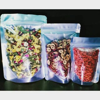 (DETOX)SET TRÀ HOA QUẢ THẢO DƯỢC ĐỒNG GIÁ- DƯỠNG HUYẾT-AN THẦN-THẢI ĐỘC GAN-THANH LỌC CƠ THỂ