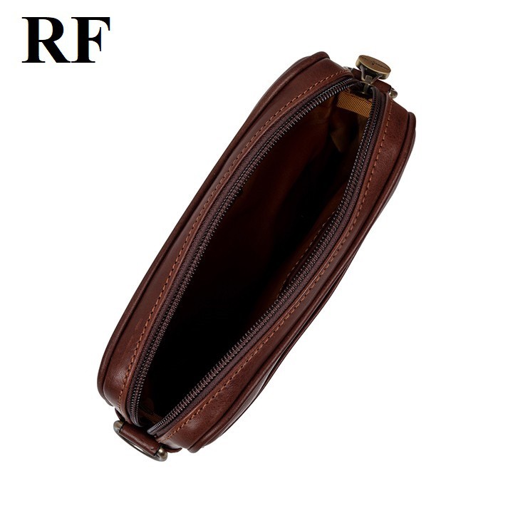 Túi đeo chéo nam 0014]Túi Da Nam Đeo Chéo  Cặp simili nam  cặp sinh viên/ văn phòngTúi đựng laptop Mys Bag | BigBuy360 - bigbuy360.vn