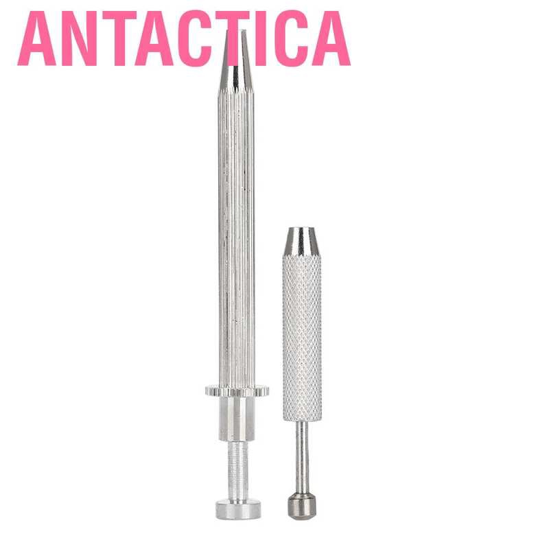 Nhíp chân kẹp gắp đá quý chuyên dụng