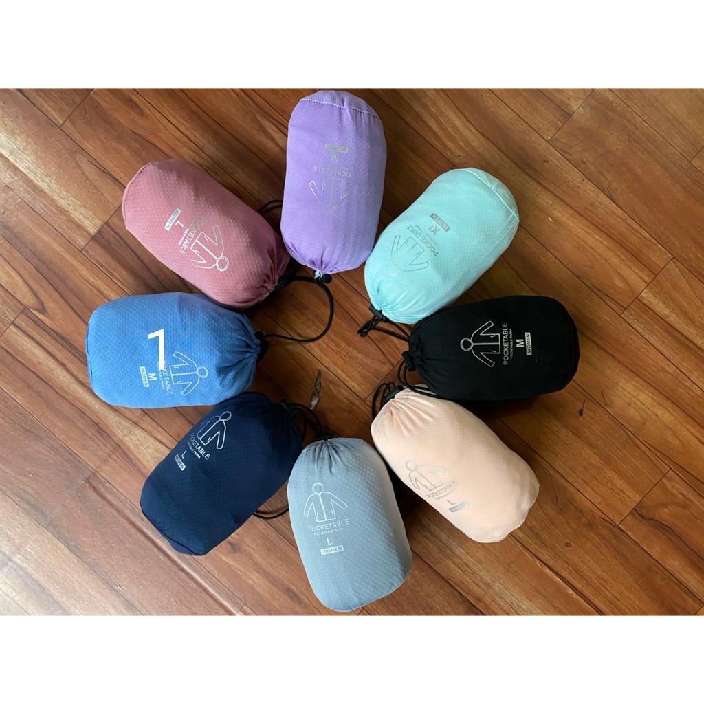 Áo chống nắng nữ❤️FREESHIP❤️Áo nắng nữ thông hơi vải thun lạnh đục lỗ hàng dày dặn | BigBuy360 - bigbuy360.vn