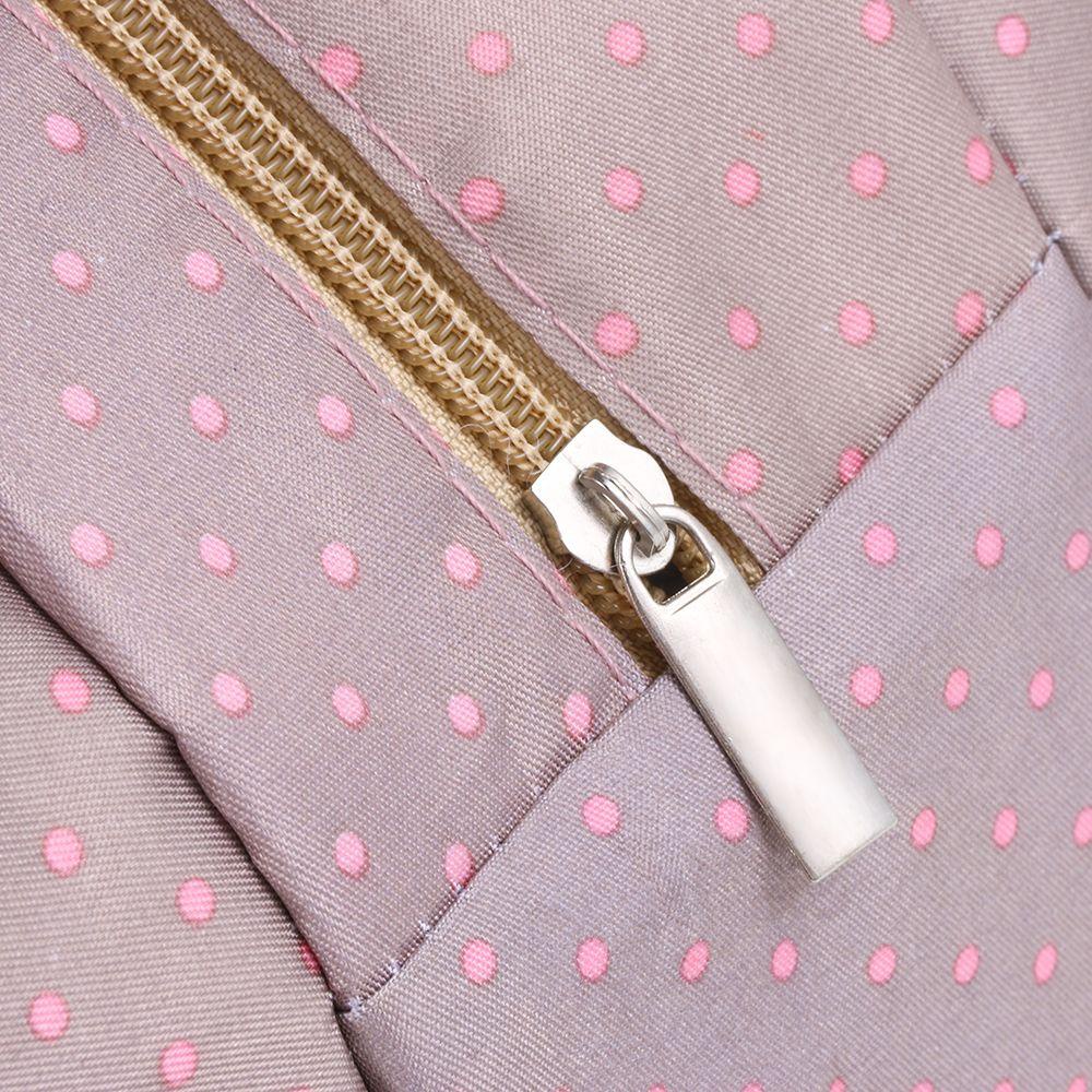 Túi Đựng Hộp Cơm Trưa Cách Nhiệt Chống Thấm Nước Hàng Mới