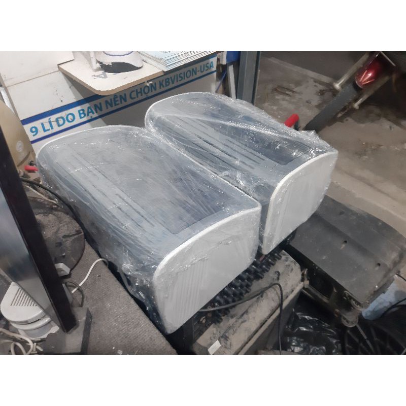 MÁY IN 2900 CŨ | BigBuy360 - bigbuy360.vn