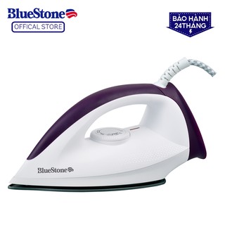 Bàn là/bàn ủi khô Bluestone DIB-3726