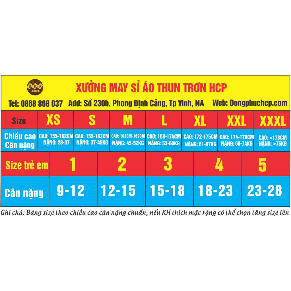 Áo năm sinh 1998-1999-2000-2001-2002-2003-2004-2005 đẹp cực chất hottrend 2022