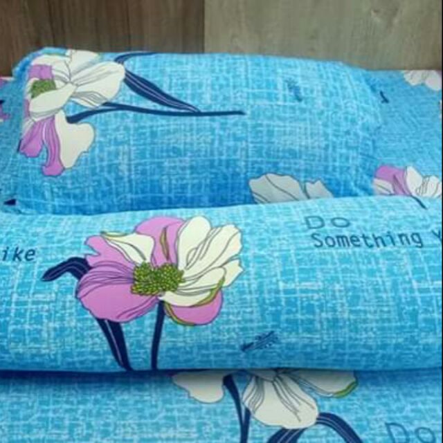 Com bo 3 bộ m6/2m, chất thun hàn quốc không ra màu không xù lông, giặt máy vô tư, bao. Khách sài lâu năm, độ bền cao