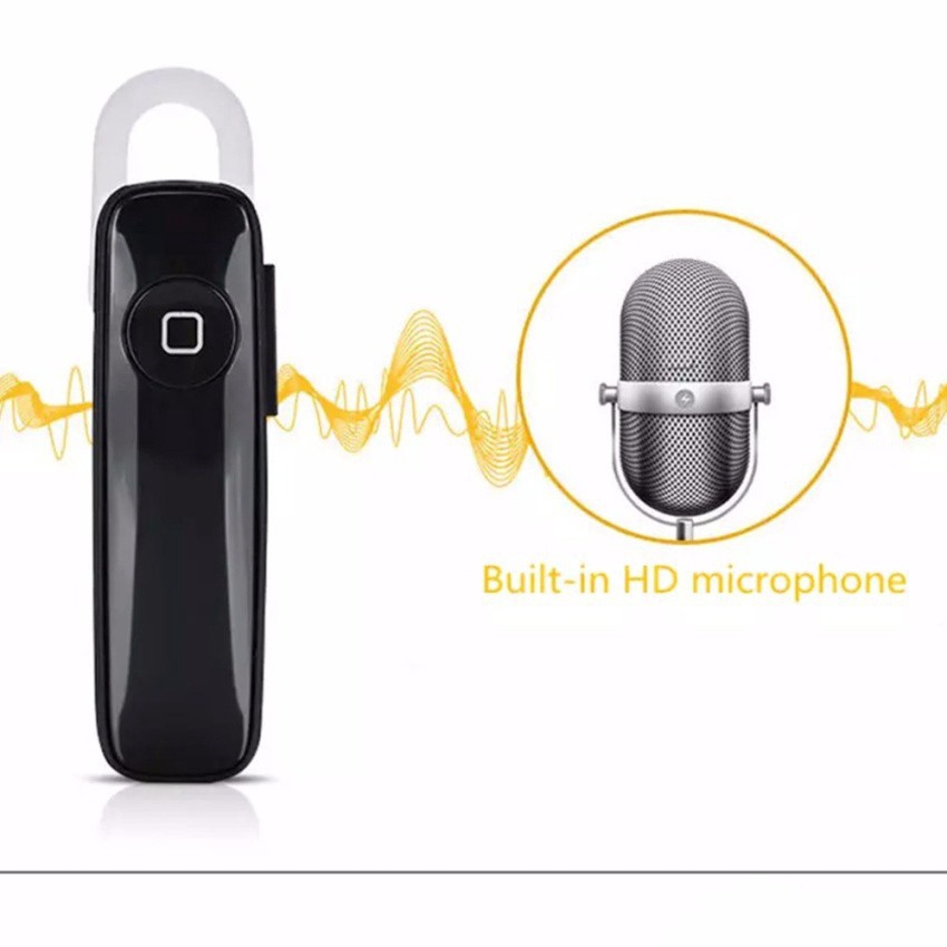 Tai nghe Bluetooth không dây | BigBuy360 - bigbuy360.vn