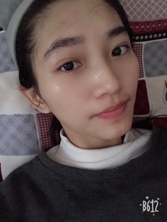 MẶT NẠ MEDIHEAL H.D.P PORE STAMPING