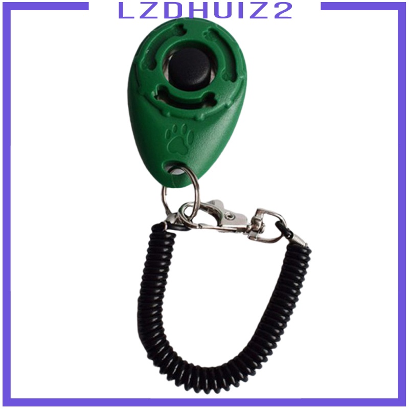 Còi Huấn Luyện Thú Cưng Chuyên Dụng