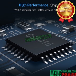 Bộ chuyển đổi quang Ugreen 30523
