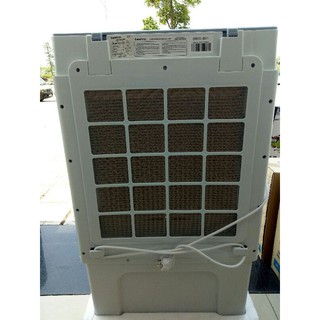 QUẠT ĐIỀU HÒA ERITO EAC-5511