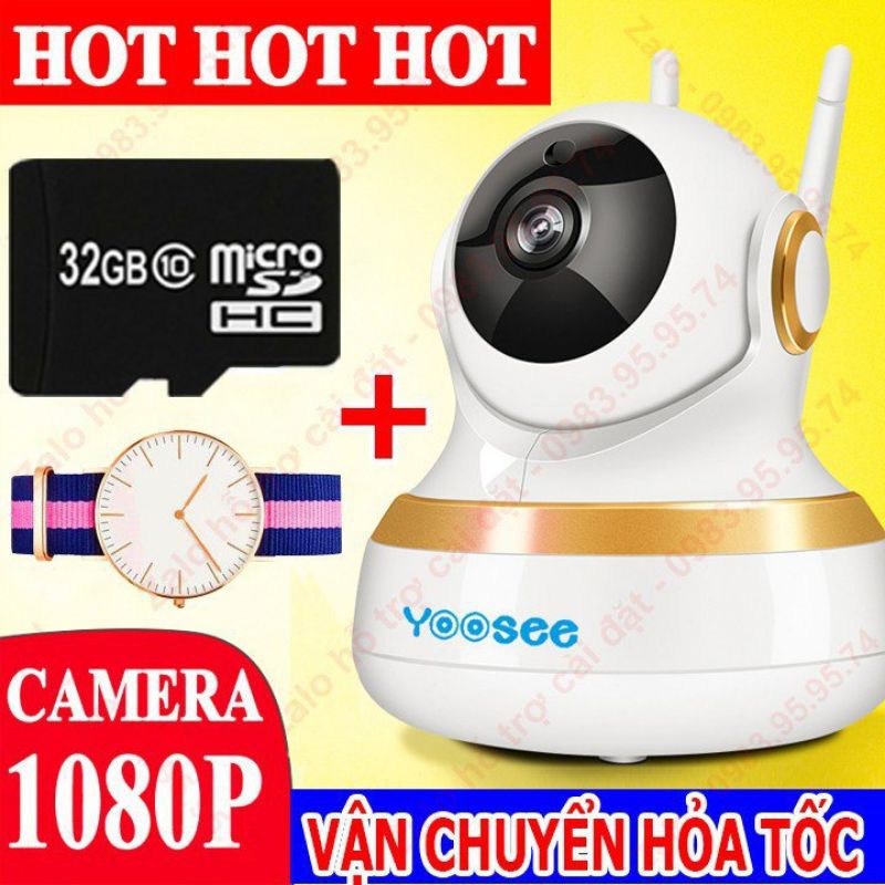 camera wifi camera wifi