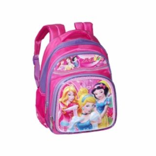 Balo mẫu giáo Miti BL1007WS