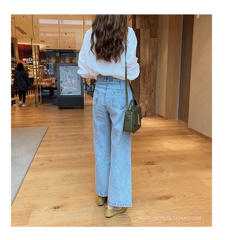 Áo sơ mi tay dài cổ chữ V thiết kế thắt nút thời trang cho nữ