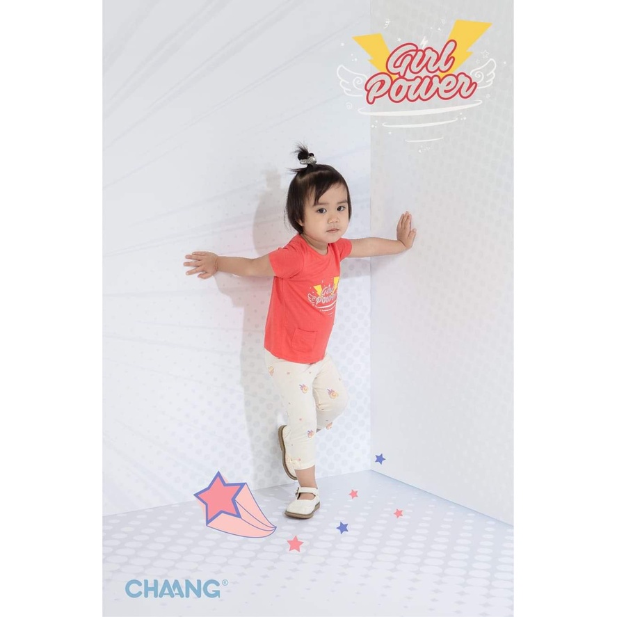 Chaang áo cộc túi đôi hero, áo phông, áo thun cho bé từ 0-5 tuổi, cotton