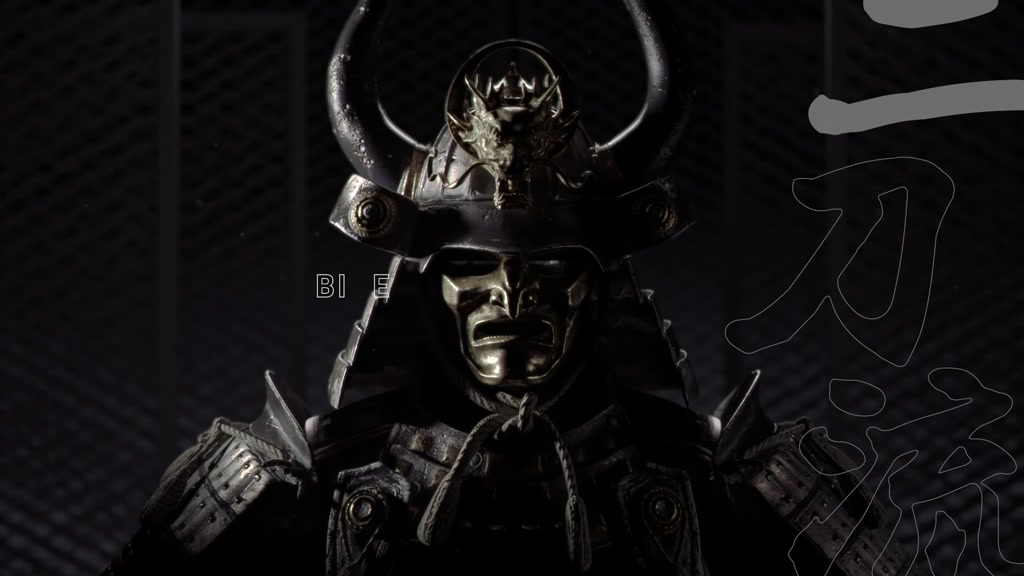 Chuột Razer Orochi V2 Wireless | 2.4GHz Và Bluetooth | 18000 DPI | 6 Nút Lập Trình | Switch Cơ Gen-2 | Pin AA | Đối Xứng | BigBuy360 - bigbuy360.vn