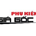 Phụ Kiện Ô TÔ Azozo