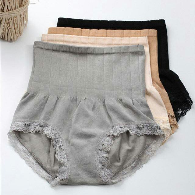 Quần gen nhật munafie | BigBuy360 - bigbuy360.vn