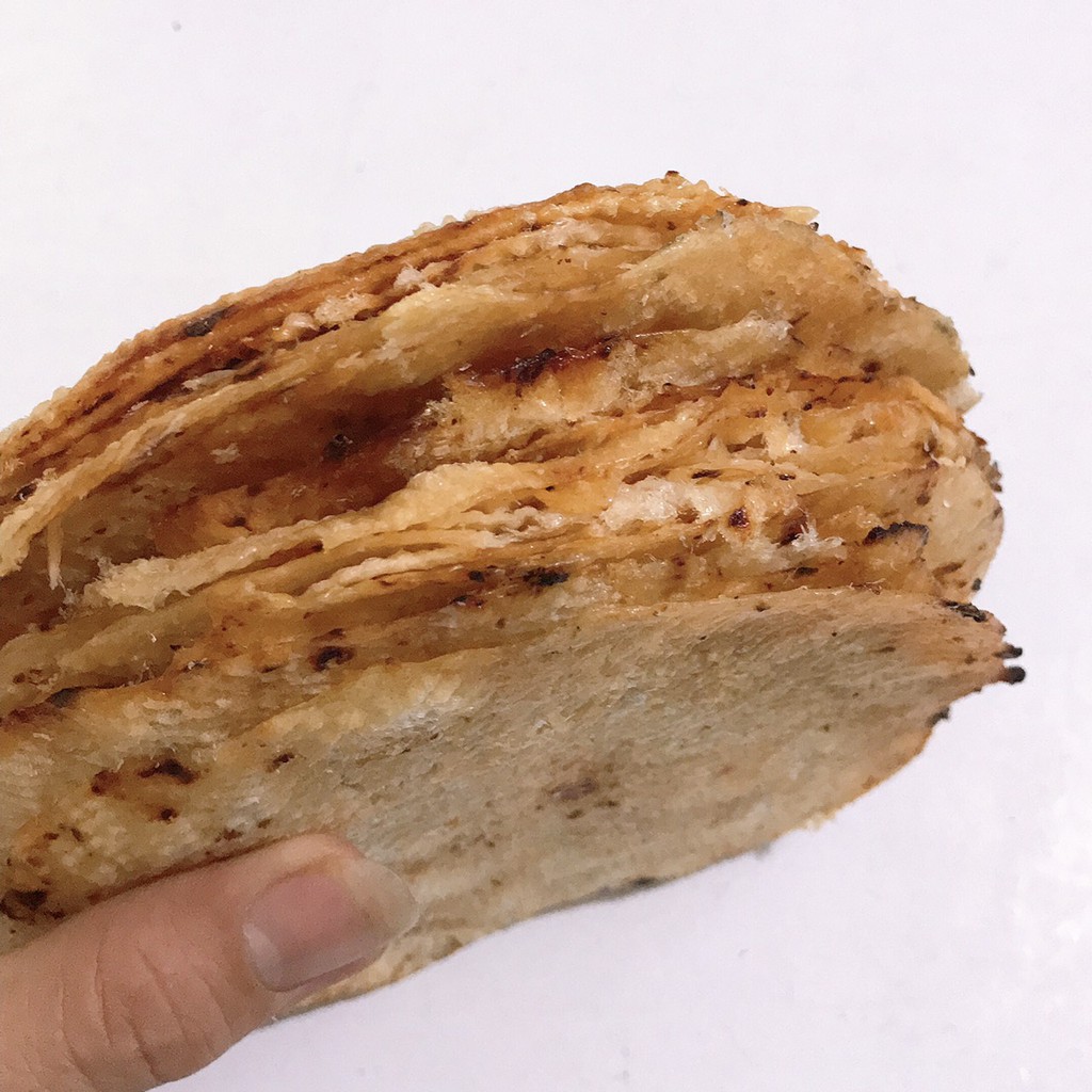 [200gram] Cá bò da tẩm gia vỊ. Cá Bò Da Nướng Ăn Liền loại 1 - Siêu Ngon | BigBuy360 - bigbuy360.vn