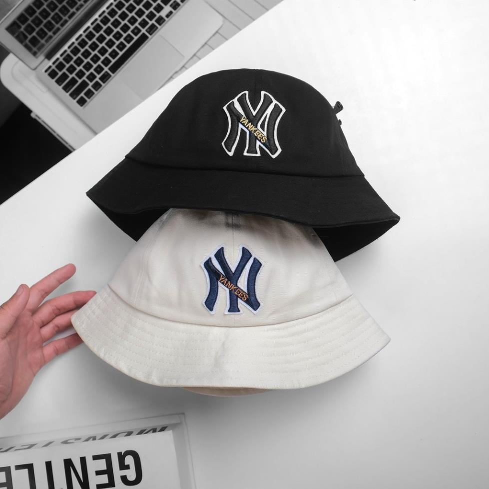 Mũ bucket nam, nón bucket nữ siêu hot, xu hướng mới nhất, chất cực đẹp - Thóc store