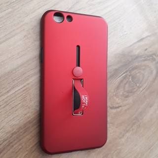 ỐP OPPO A59/F1S CHỐNG SỐC CÓ CHỐNG LƯNG