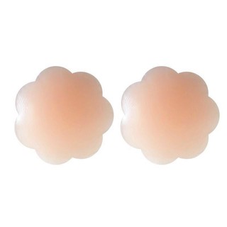 Dán Ti Silicon Hộp Giấy Đỏ ( 1 Hộp 1 Đôi  )