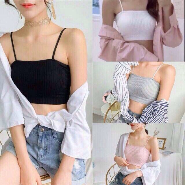 [hot hit]bra quây sẵn hàng sll