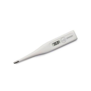 Nhiệt kế điện tử Omron MC-264