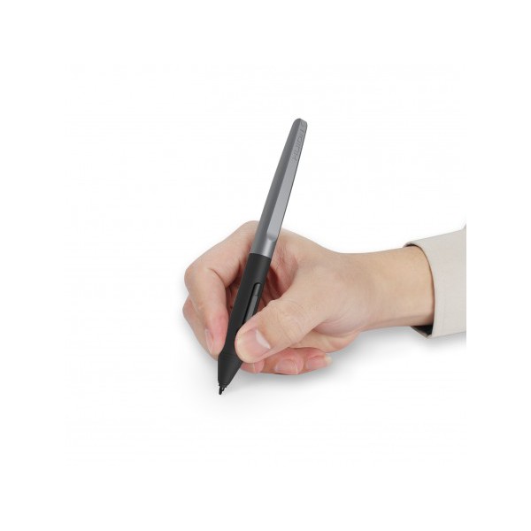 Bút vẽ Huion PW100