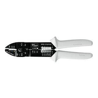 Kìm điện đa năng tsunoda ap-03/ap-04/ap-05/ap-06
