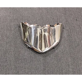 MỎ ĐUÔI DÈ INOX WINNER X 2019
