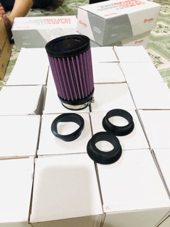 Pô E KN 1280 hàng đẹp
