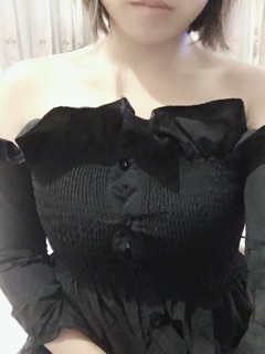 [ORDER] Áo trễ vai sexy( hình thật 3 ảnh cuối)