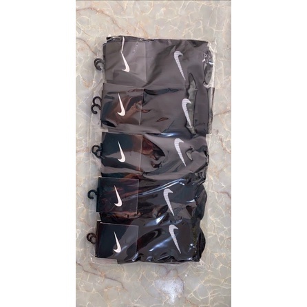 Tất Nam Nữ NK Unisex Cổ Cao Phong Cách Thời trang Cao cấp