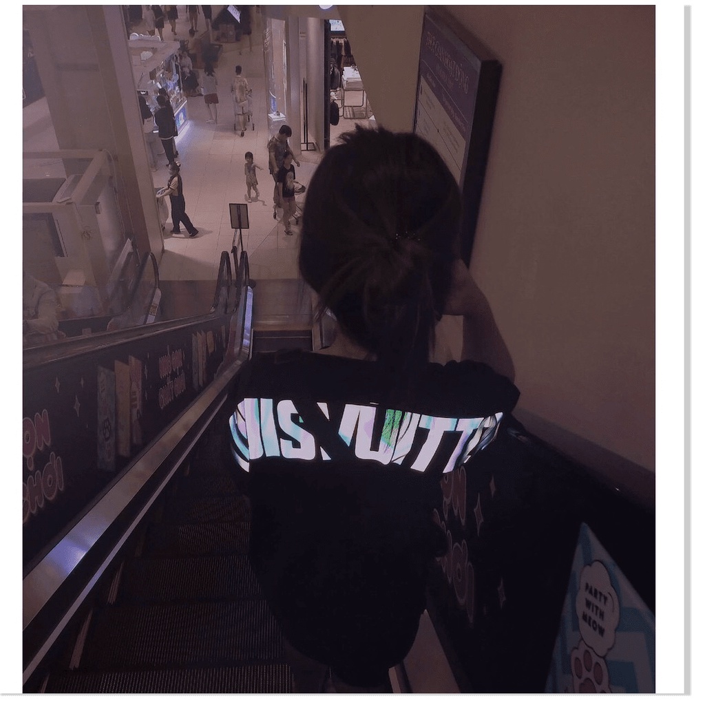 ÁO THUN NAM NỮ CỰC HOT SIÊU ĐẸP DÀNH CHO CÁC BẠN TRẺ , GIỚI TRẺ , PHONG CÁCH HOTTT 2021 KME FASHION