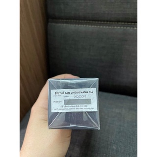 Dưỡng Mày Revitalash 3Ml