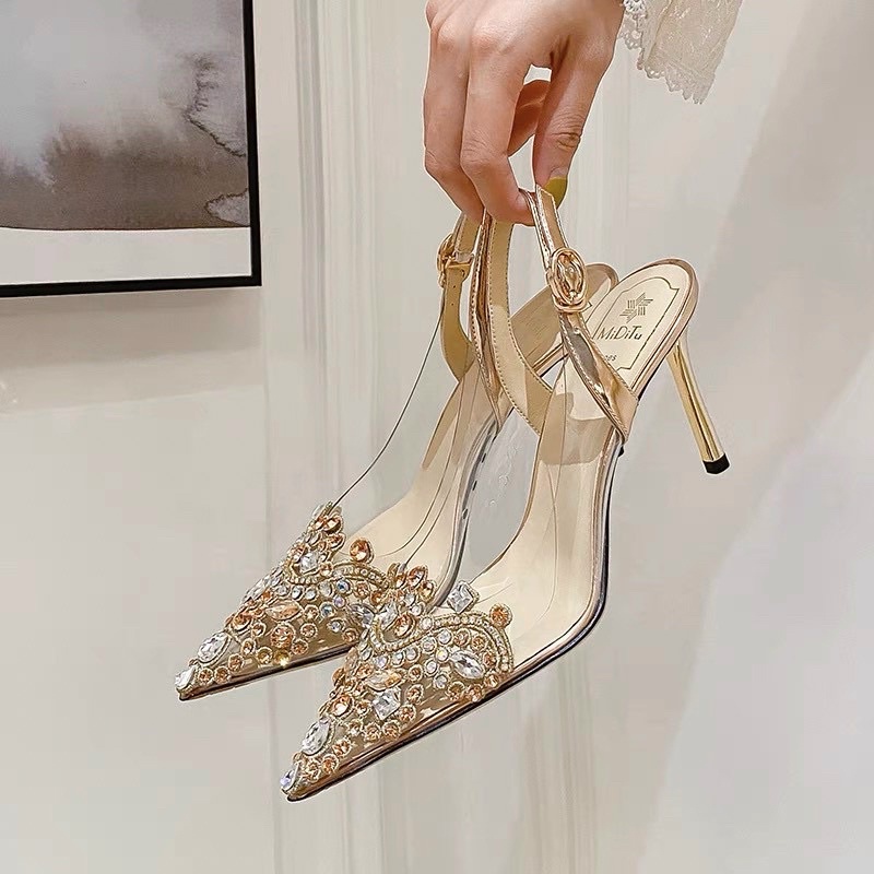 SB_A5_0229 giày cao gót