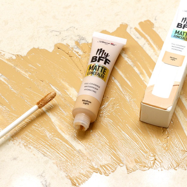 Che Khuyết điểm BFF Amor Us | BigBuy360 - bigbuy360.vn