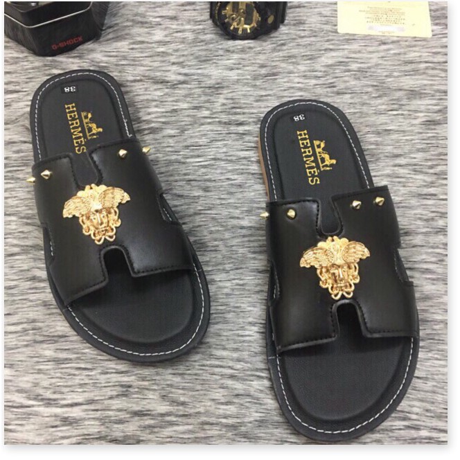 slide